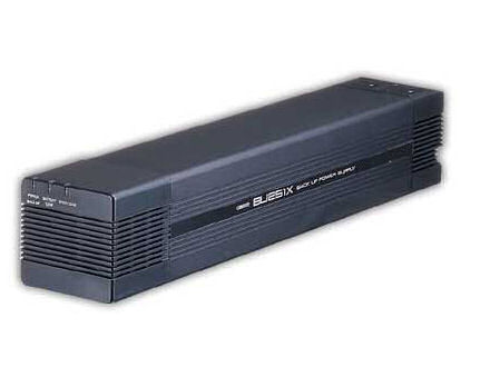 BU251X �̐��i�摜