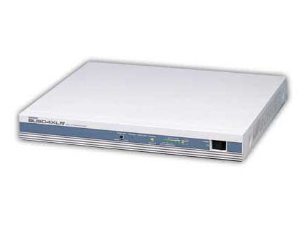 BU504XLIV �̐��i�摜