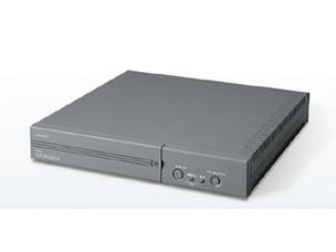 BX35XFV �̐��i�摜