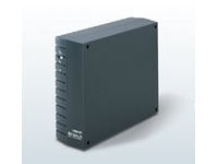 BX50LS �̐��i�摜