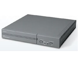 BX50XFV �̐��i�摜