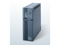 BX75XS2 �̐��i�摜