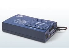 BX25XT �̐��i�摜