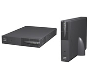 BN240XRY3 �̐��i�摜