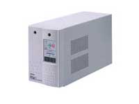 BU50XS �̐��i�摜