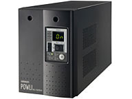 BU100SWY5 �̐��i�摜