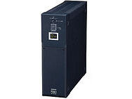 BY75SW �̐��i�摜