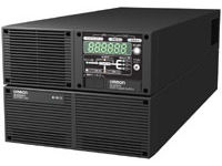 BH100PCW �̐��i�摜