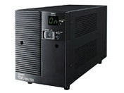 BN50SY3 �̐��i�摜