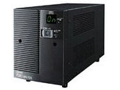 BN50SY4 �̐��i�摜