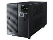 BN50SY5 �̐��i�摜