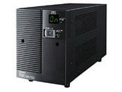 BN50SG4 �̐��i�摜