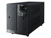 BN75S �̐��i�摜