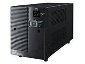 BN75SG4 �̐��i�摜