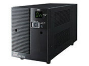 BN75SG5 �̐��i�摜