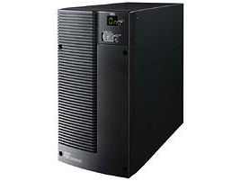 BN300S �̐��i�摜