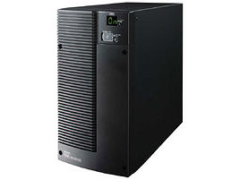 BN300SG5 �̐��i�摜