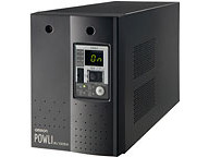 BU100SWG4 �̐��i�摜