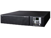 BU100RWG5 �̐��i�摜