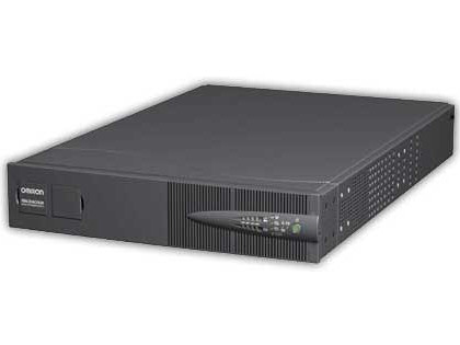 BN240XRY4 �̐��i�摜