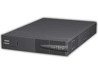 BN240XRY5 �̐��i�摜