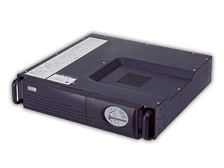 BU100XR2 �̐��i�摜