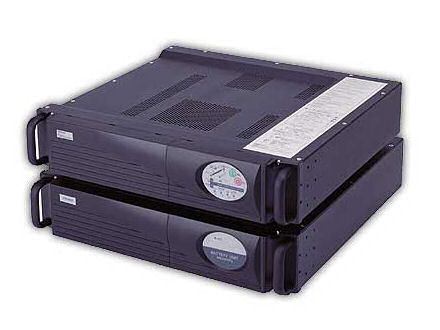 BU200XR2 �̐��i�摜