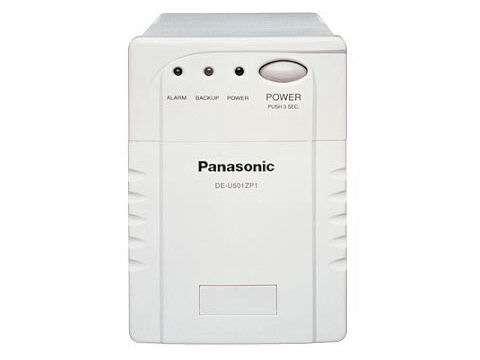 DE-U501ZP1A �̐��i�摜