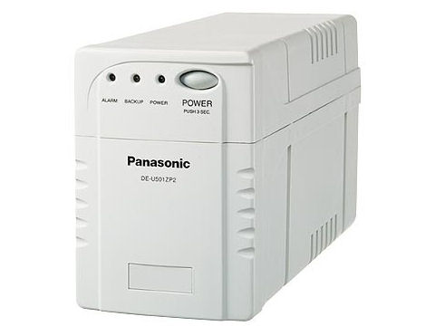 DE-U501ZP2A �̐��i�摜