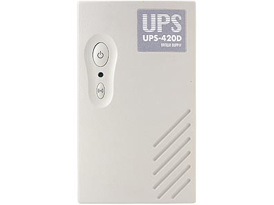 UPS-420D