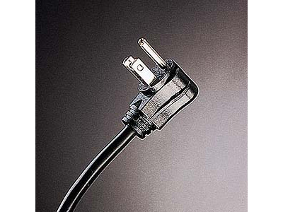 UPS-650D