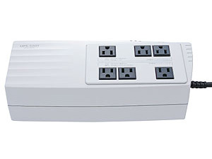 UPS-500T