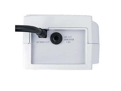 UPS-500T
