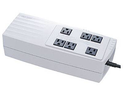 UPS-500T �̐��i�摜