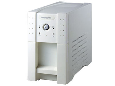 UPS-750C �̐��i�摜