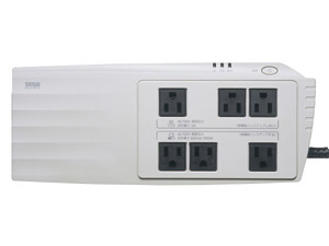 UPS-500TK