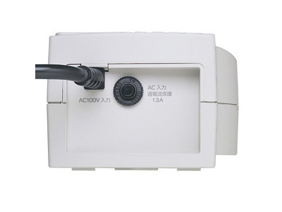UPS-500TK