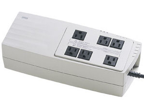 UPS-500TK �̐��i�摜