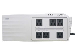 UPS-350TK