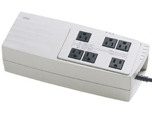 UPS-350TK �̐��i�摜