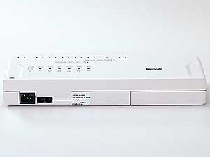 UPS-280T