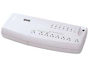 UPS-280T �̐��i�摜