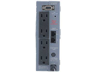 UPS-350DE