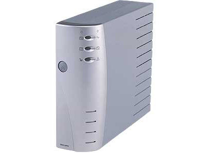 UPS-500DE �̐��i�摜