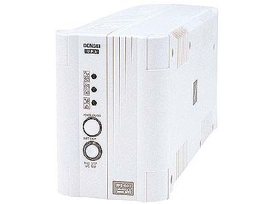 UPS-600 �̐��i�摜