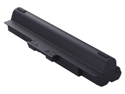 VGP-BPL13 �̐��i�摜