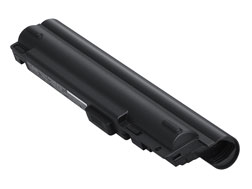 VGP-BPL11 �̐��i�摜