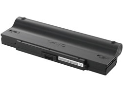 VGP-BPL9 �̐��i�摜