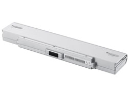 VGP-BPS9A/S �̐��i�摜