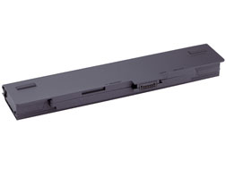 VGP-BPL7 �̐��i�摜